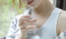 久热国产视频,探索中国影视新潮流