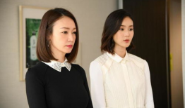 日熟女视频,揭秘日本熟女视频中的时尚与魅力